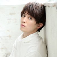 内藤大希 (@yokosukataiki) 's Twitter Profile