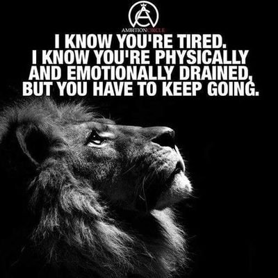 diegomfm1975's profile picture. 