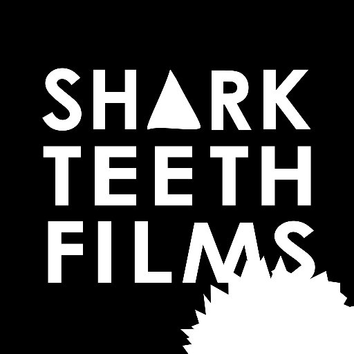 sharkteethfilms's profile picture. 