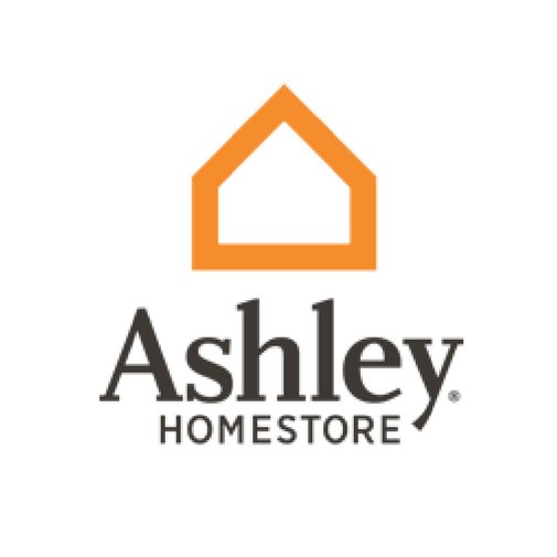 AFHLex_RichKY's profile picture. Mission Statement: To achieve excellence as we provide products and services in a way that honors God and blesses our customers and employees.