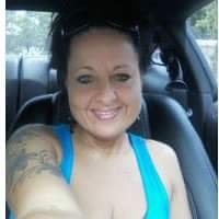 46 years old. Insurance Underwriter.....Raleigh NC!!!