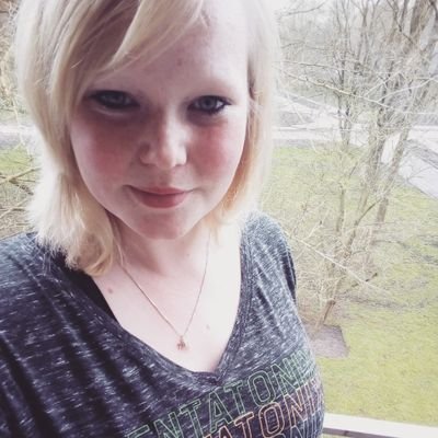 _SSuzyQQ_'s profile picture. 