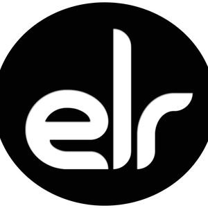 @EastLondonRadio's Women's Football Show is coming! LIVE every Thursday night from 6pm to 7pm, hosted by @AdamRichE2 & @ped1980. Get involved!