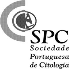 Sociedade Portuguesa de Citologia / Portuguese Society of #Cytology Presidente: @claudialobopat