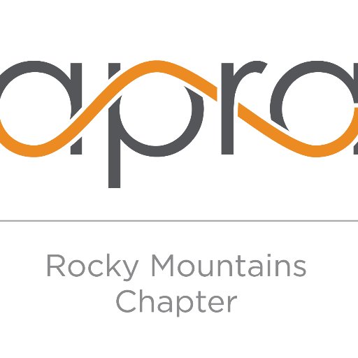 Apra Rocky Mountains provides support for professionals involved in #prospectresearch in fundraising/development.