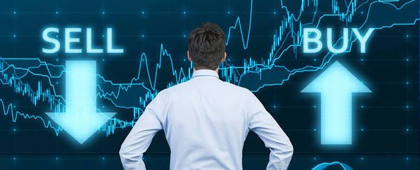 We try to predict future prices of NSE stocks based on trend analysis
-Price discounts everything
-Trend is your friend
-Never trade without Stop Loss