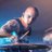 eloycasagrandee's profile image