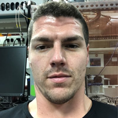 Currlink's profile picture. M.S., PhD Candidate - Neural interfacing focus.