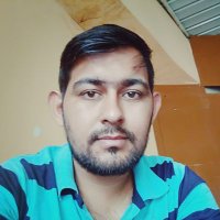 Sunil Nehra (@nehrasunil788) 's Twitter Profile