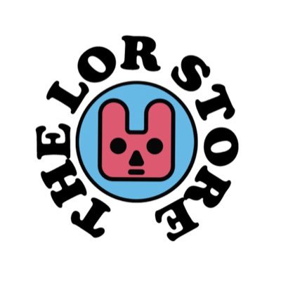 a lor goes a long way. contemporary locally branded merch, vintage, & consignment.🤟🏿