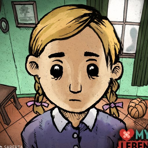 My Child Lebensborn ➨ ON ANDROID, IOS & PCさんのプロフィール画像