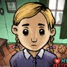 MyChildGame's profile picture. BAFTA winning story-driven parent simulator, telling the stories of children of trauma. Out on AppStore: https://t.co/FMBx8QBroy 
Google Play: https://t.co/KvKZOBomec