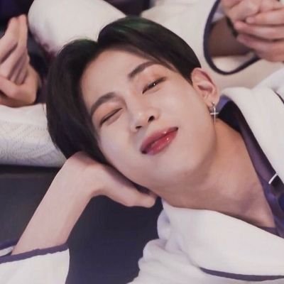 เลิฟแบมมมม
ร้ากกัซๆๆๆ