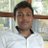 jitendrakbhagat's profile image