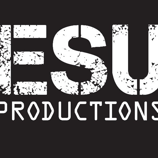 #ESU Bringing The Music and The Party to a Campus near you!
