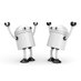 Smarthomedroids (@smarthomedroids) Twitter profile photo Smarthomedroids (@smarthomedroids) Twitter profile photo