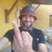 FERRAN (@joverferran) Twitter profile photo FERRAN (@joverferran) Twitter profile photo