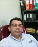 DerlisD72344425's profile picture. 