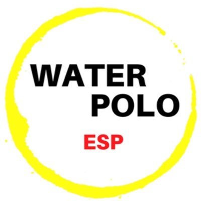 🤽♂️¡Cuenta oficial de la Selección Española masculina de waterpolo! ¡Official account for the men's waterpolo national team! 🇪🇸