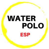 Waterpolo ESP(@SpainWP) 's Twitter Profile Photo