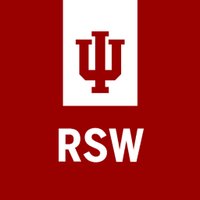 Russian Studies Workshop(@RSW_IU) 's Twitter Profile Photo