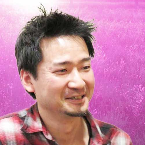 ryusuket's profile picture. タスカルコンサルティング合同会社代表。