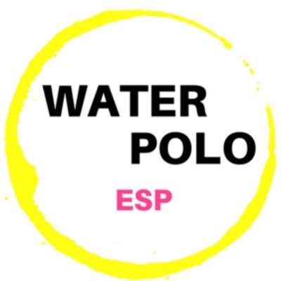 Selección ESP Femenina WP Profile