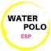 Selección ESP Femenina WP (@SpainWpFem) Twitter profile photo