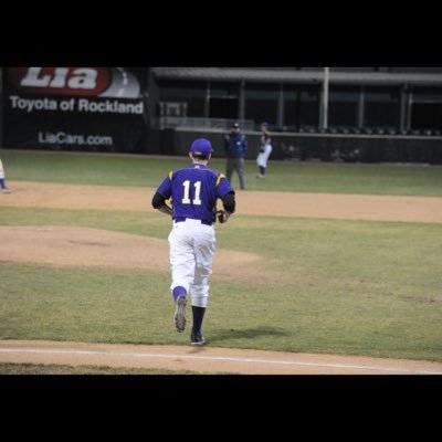 RosarioGrazian3's profile picture. 