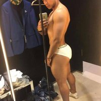 Tony (@tony87540973) 's Twitter Profile