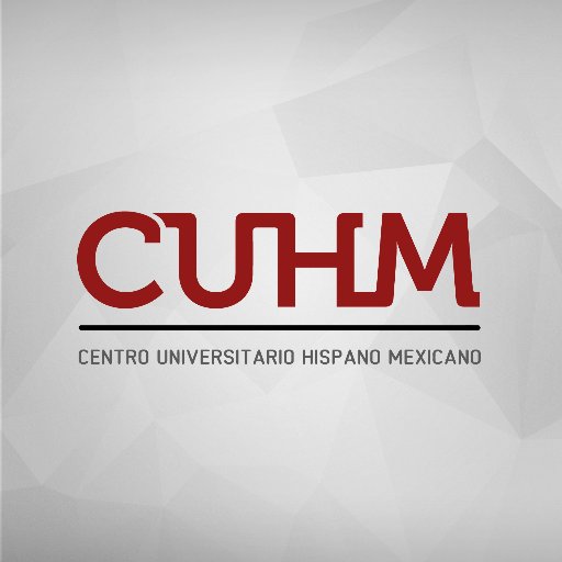 El CUHM se concibe como una propuesta de formación profesional integral, que incluyan conocimientos, habilidades, actitudes y la práctica de valores.