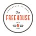 The Freehouse (@FreehouseMpls) Twitter profile photo