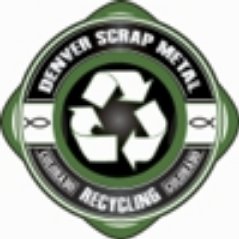 Denver Scrap Metal Recycling (DSMR) is a locally-owned and operated full-service recycling center for scrap metal, cars, tires and electronics.