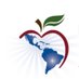 Latin American Lifestyle Medicine Association (@LALifestyleMed) Twitter profile photo