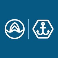 Boatbound (@boatbound) 's Twitter Profile Photo