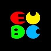 EUBC愛媛大学放送研究会の公式アカウントです🎤
毎週水、木、土曜日に共用室にて活動を行っております!
何かございましたらDMにてご連絡ください🎤