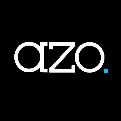 Grupo de profesionais ligados á cultura e expresión audiovisual. AZO traballa no eido da televisión, documental, ficción e publicidade.