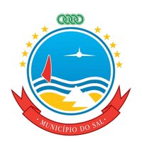 Câmara Municipal do Sal (@municipalsal) 's Twitter Profile