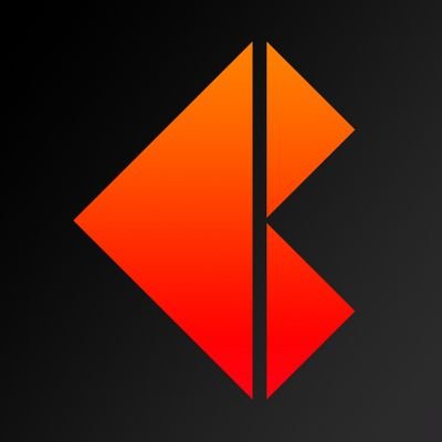 CloudbassGfx's profile picture. Creating live broadcast graphics to enhance viewer enjoyment. Excited to be working with BBC Sport, Events & Music, ITV, Sky, IMG and many more valued clients.