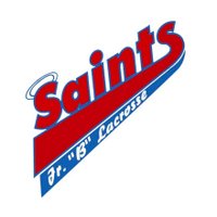 Saints Jr.B Lacrosse (@saintsjrblax) 's Twitter Profile