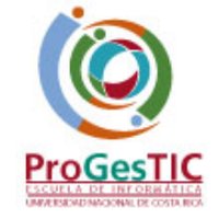 ProGesTIC (@progestic) 's Twitter Profile