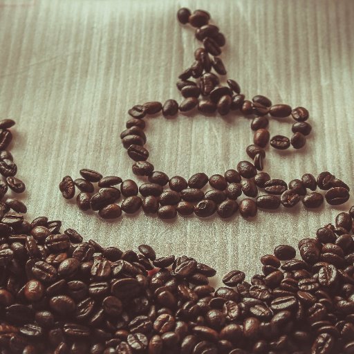 coffeeshot35's profile picture. we are a coffee brand