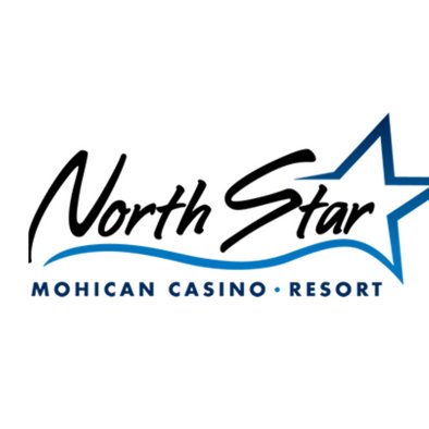 Known as the “Midwest’s Friendliest Casino” and Midwest Gaming Magazine’s 2018 Readers’ Choice Award Winner for Best Overall Casino in Wisconsin.