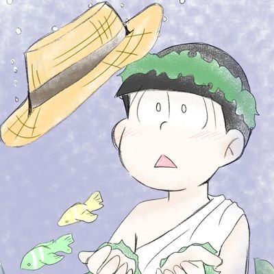 うめさんのプロフィール画像