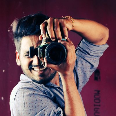 shiraskar_pavan's profile picture. Owner Of Pavan Shiraskar Photography
📸Photography Lover❣️
Pharmacist