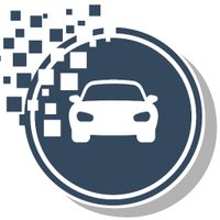 Check-Car.io (@checkcar_io) 's Twitter Profile Photo Check-Car.io (@checkcar_io) 's Twitter Profile Photo