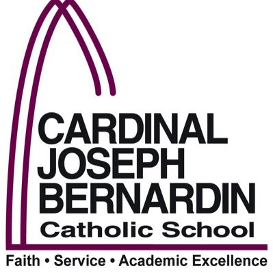Cardinal Joseph Bernardin Catholic School Profile