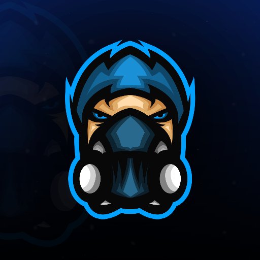 BETABQ's profile picture. YouTube Gamer | *UNDERRATED Console Fortnite Player, who does clips, comedic videos and Live Streams! Check it out👇👇