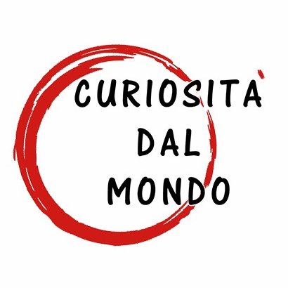 entra nel sito ufficiale per scoprire nuove curiosità 😆