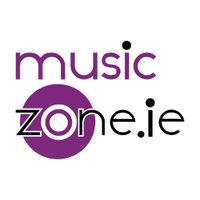 Music Zone(@MusicZoneDV) 's Twitter Profile Photo